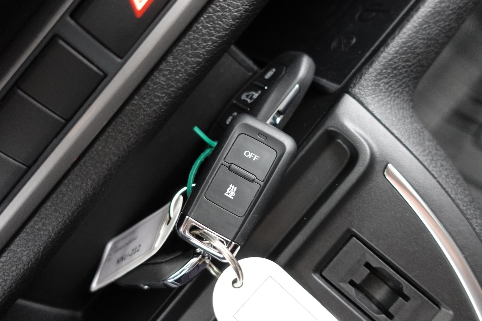 TOYOTA Proace Verso 2024