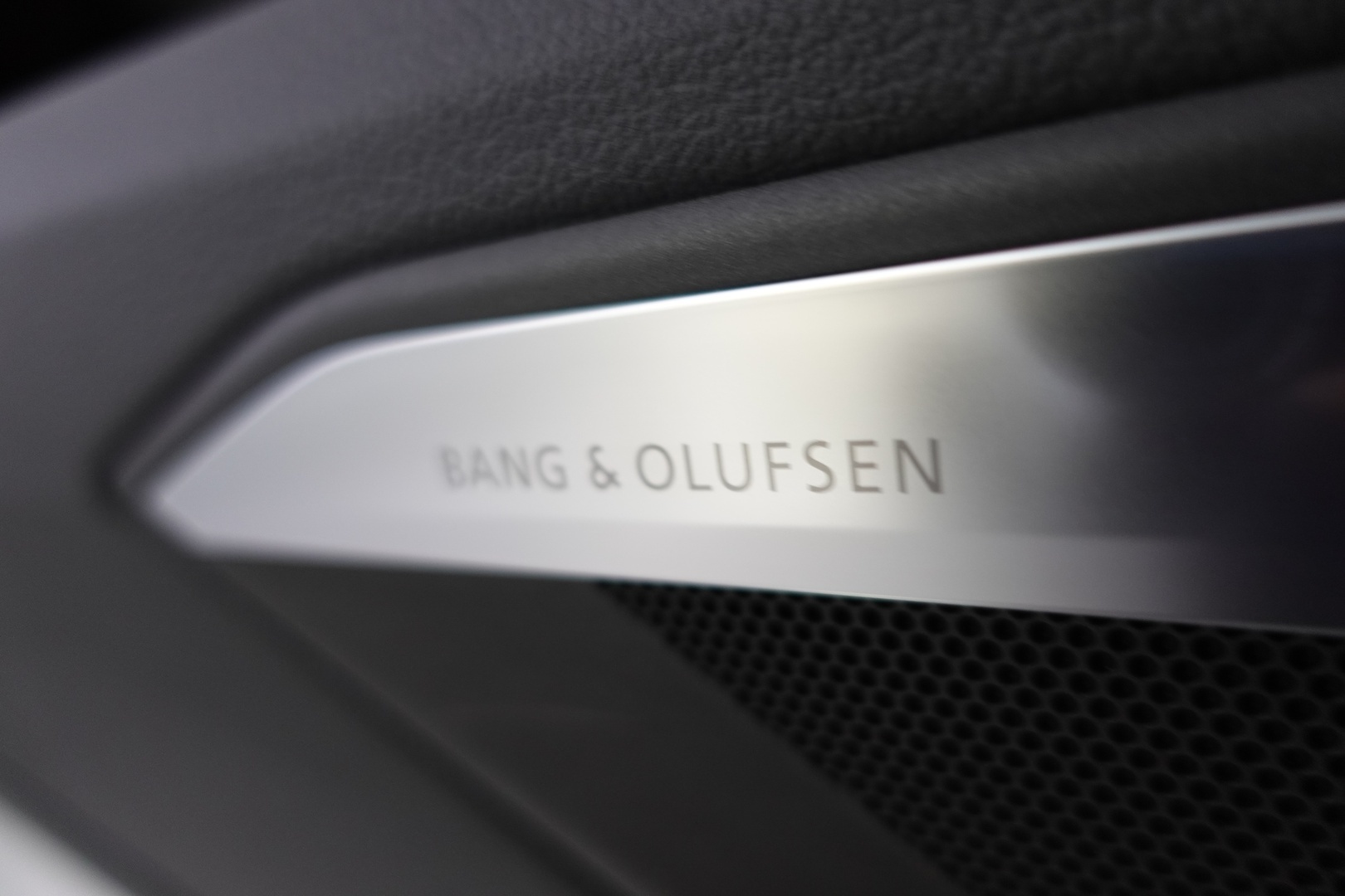 AUDI e-tron 2021