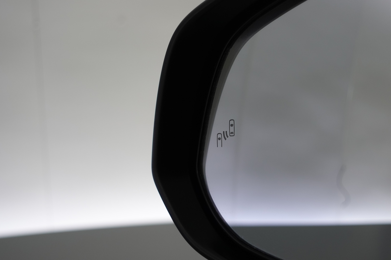 TOYOTA Corolla Cross 2024