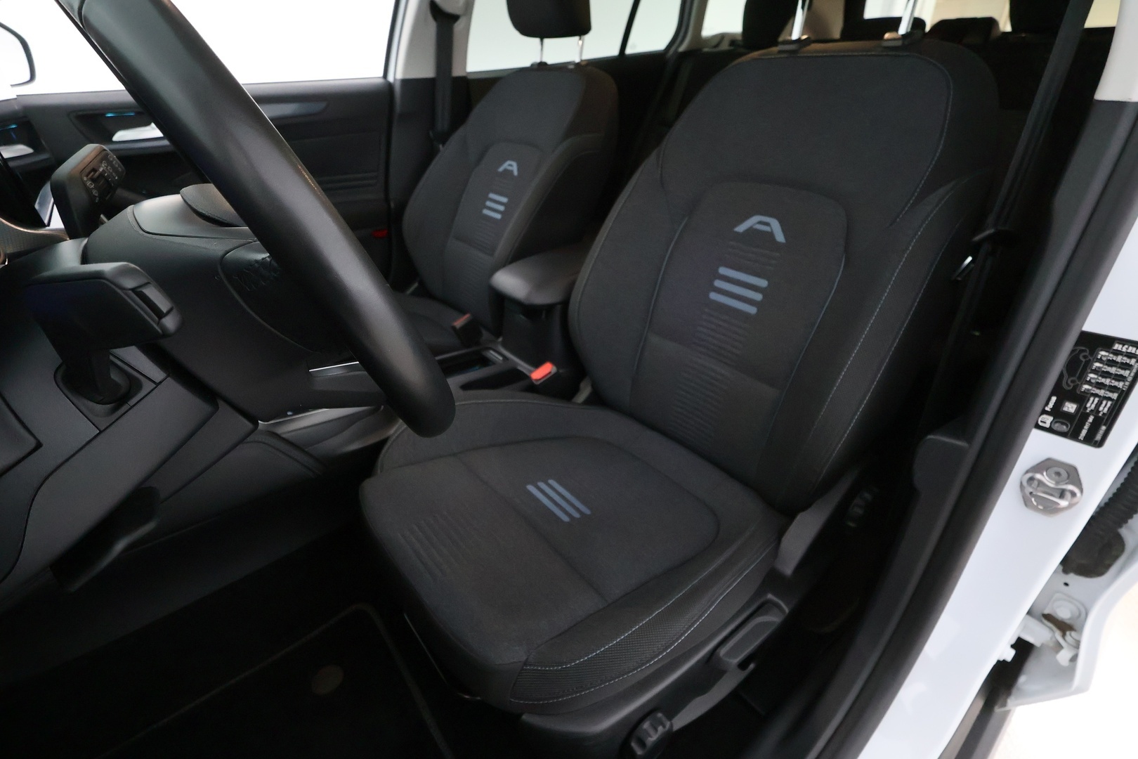 FORD Focus 2022