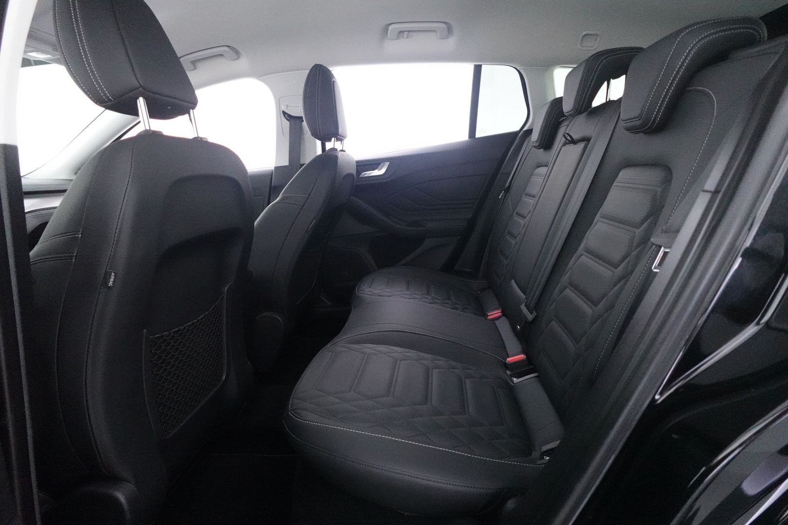 FORD Focus 2023