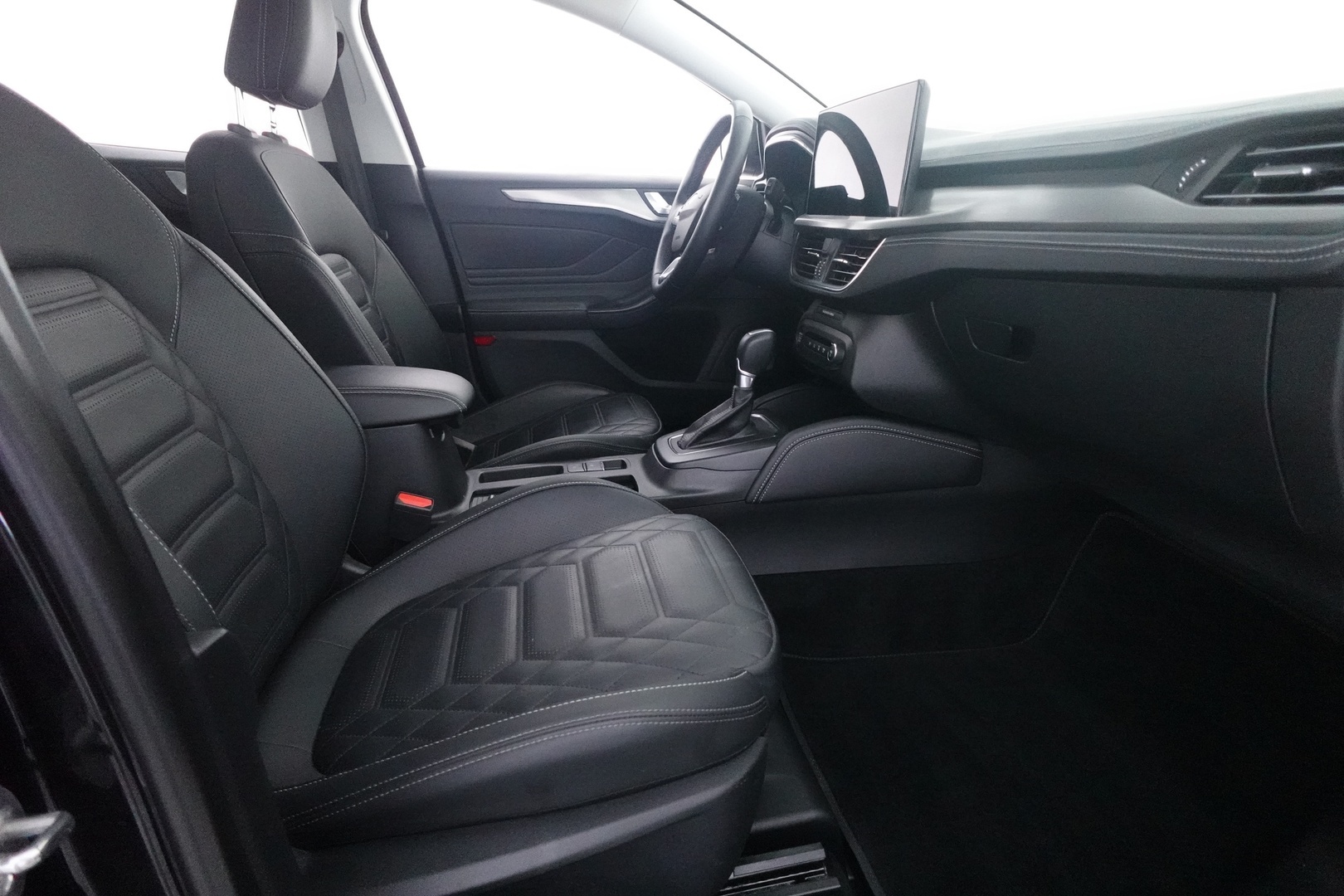 FORD Focus 2023