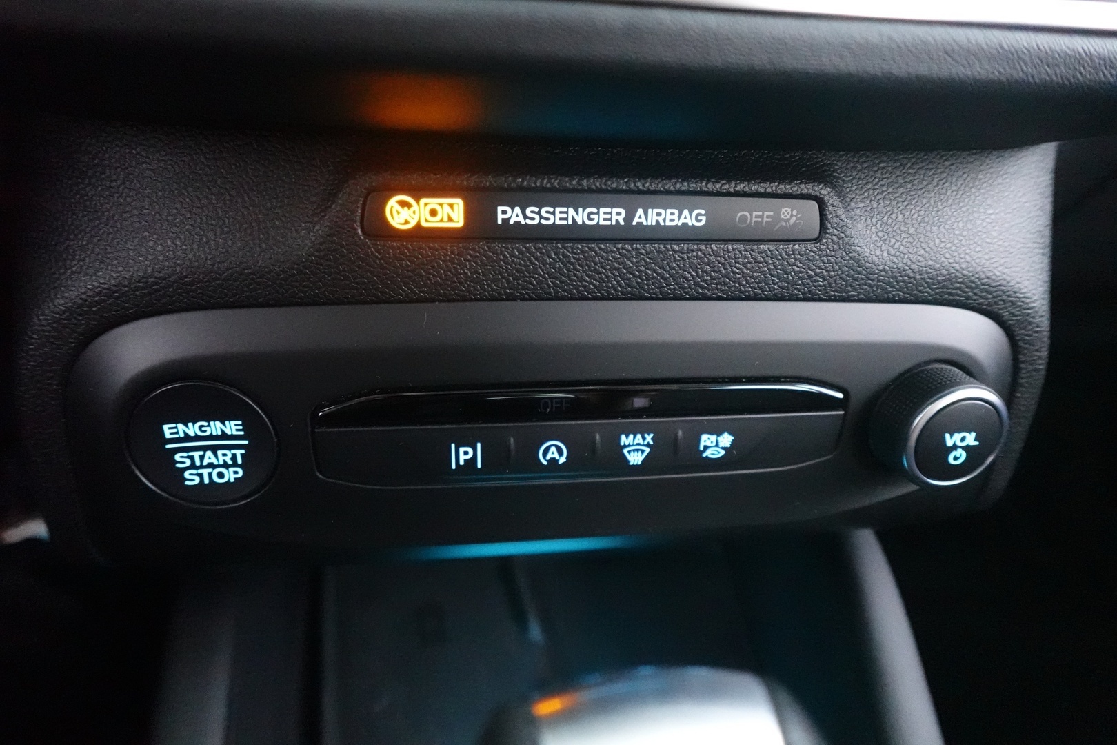 FORD Focus 2023