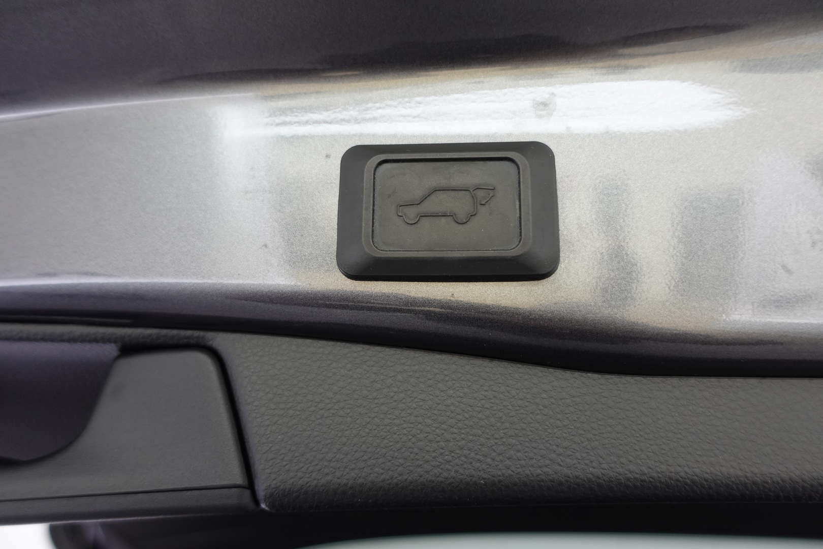 TOYOTA RAV4 Plug-in 2021