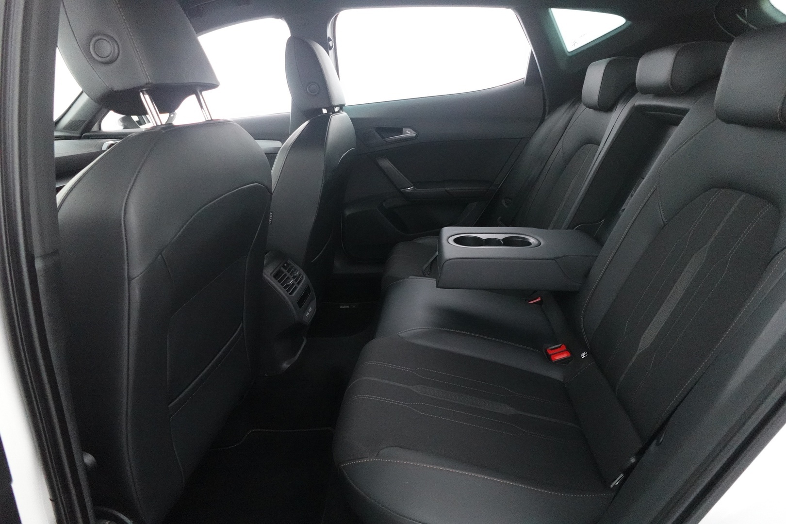 CUPRA Formentor 15