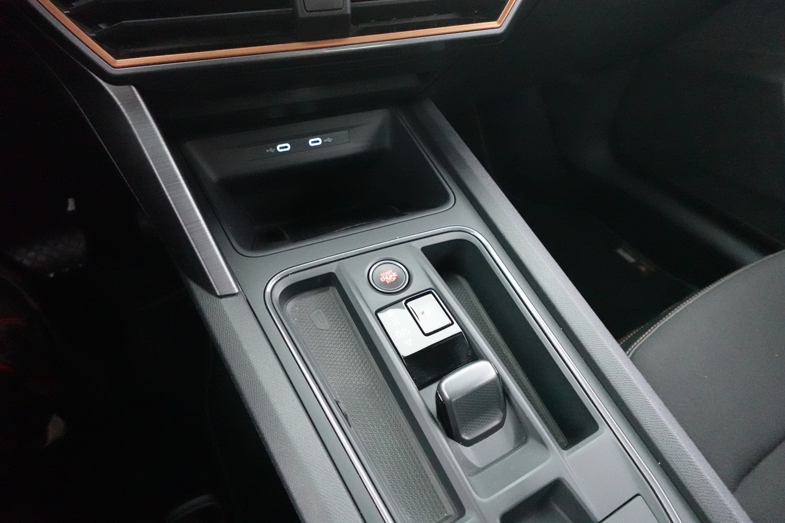 CUPRA Formentor 24