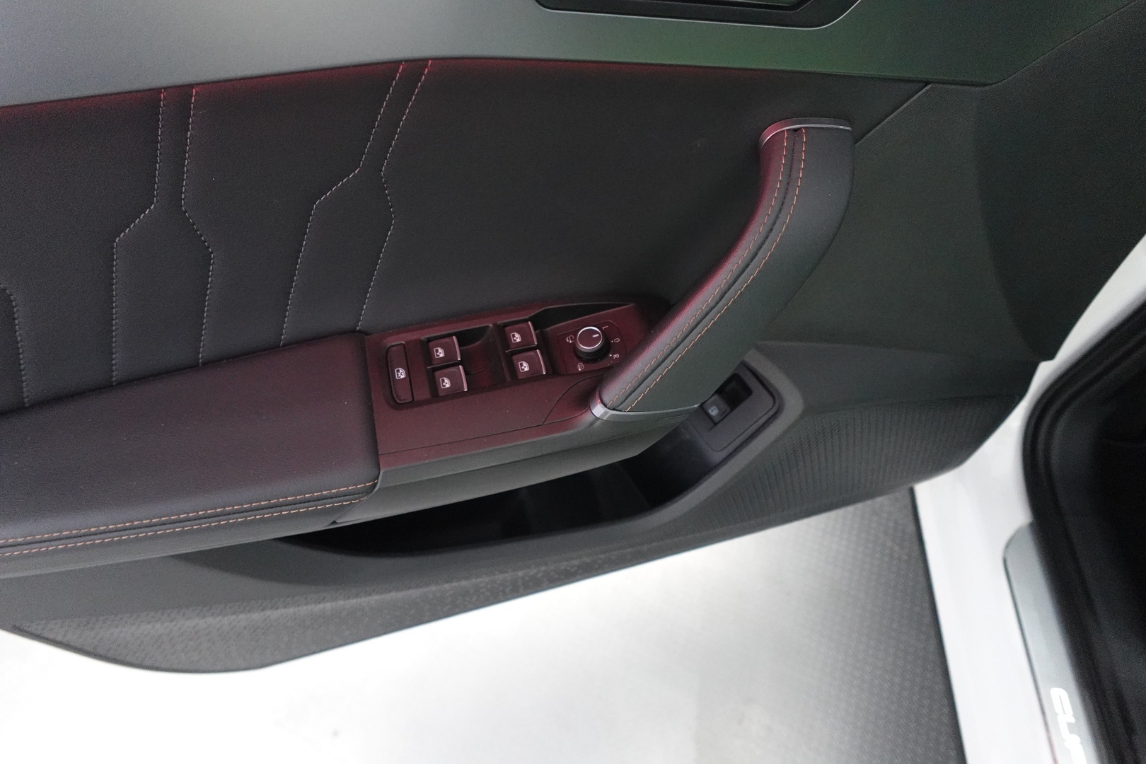 CUPRA Formentor 27
