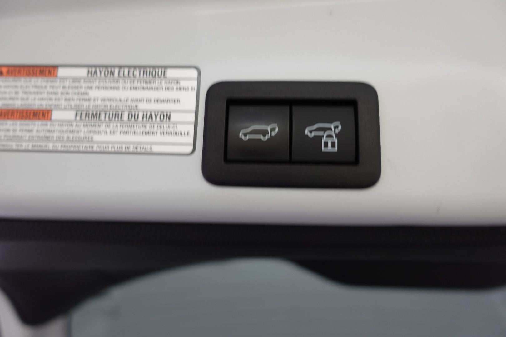 TOYOTA Yaris Cross 2025