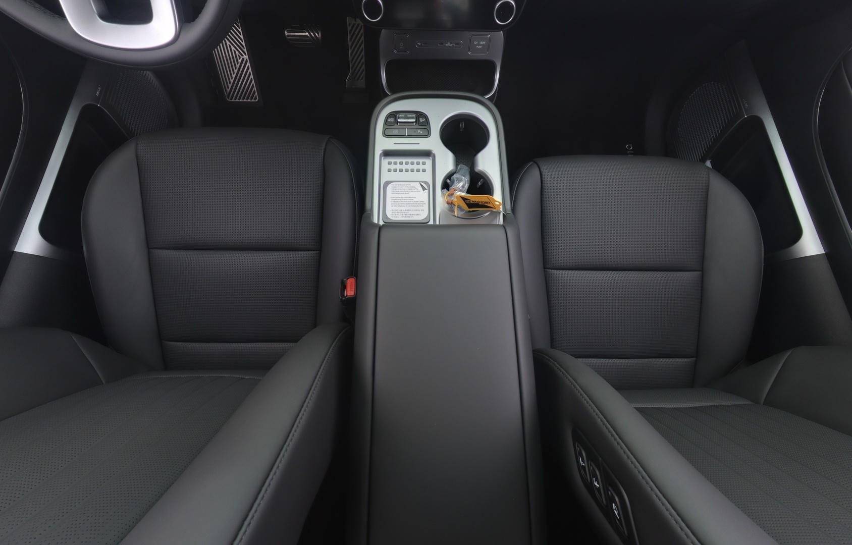 HYUNDAI IONIQ 9 2026