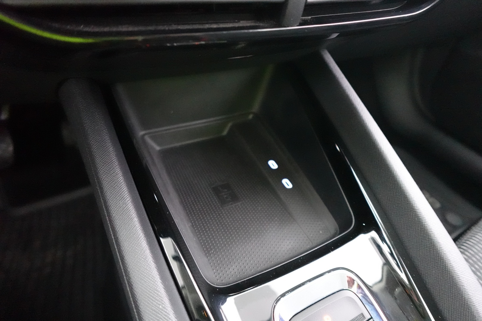 SKODA Octavia 24