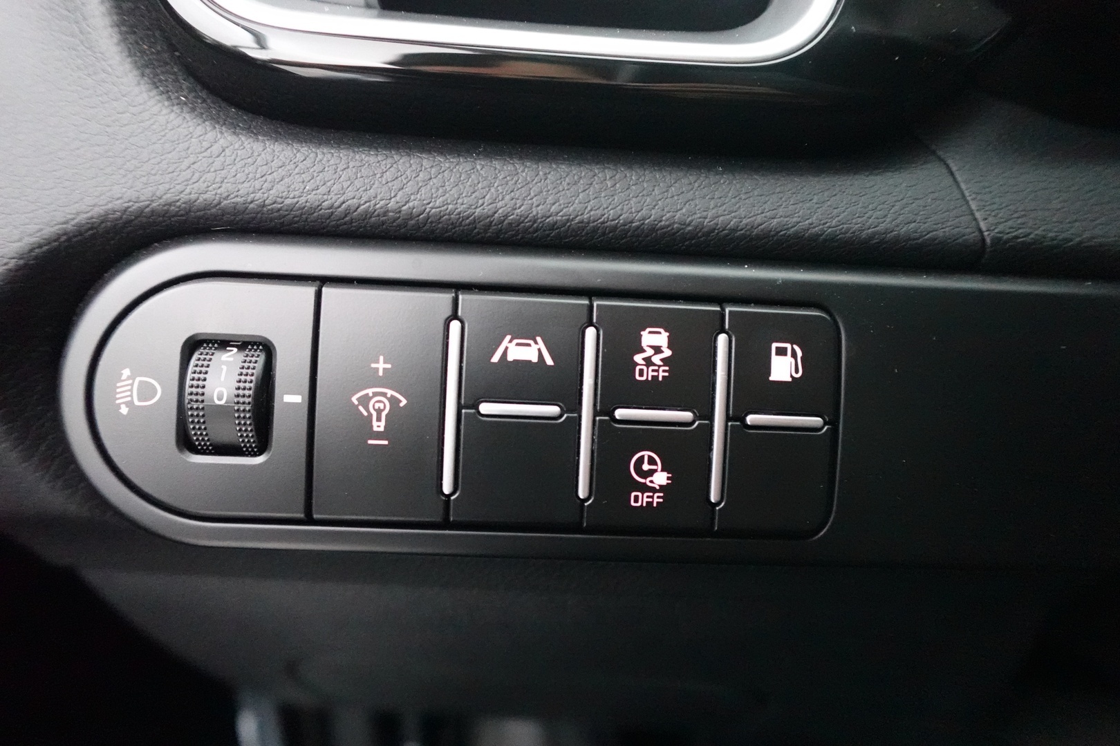 KIA Ceed 2025