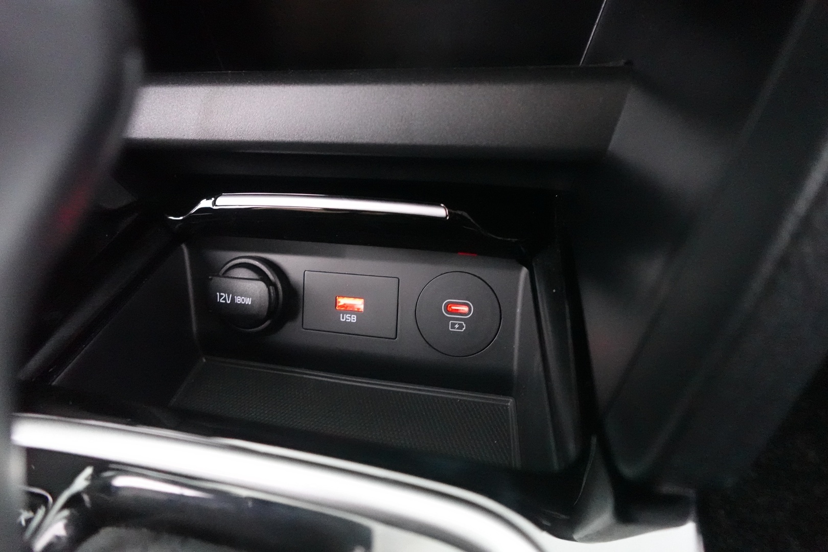 KIA Ceed 2025