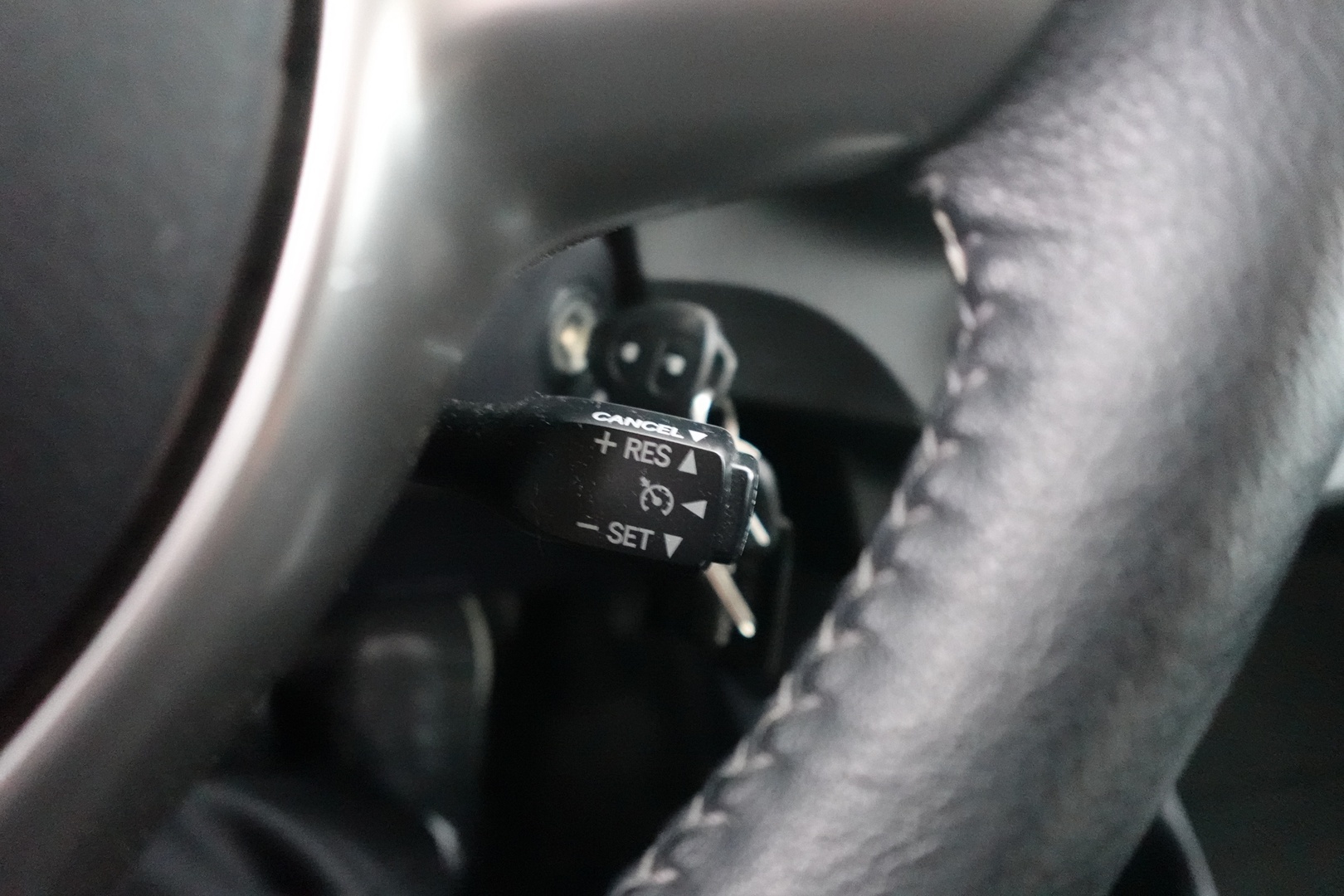 TOYOTA Yaris 2013