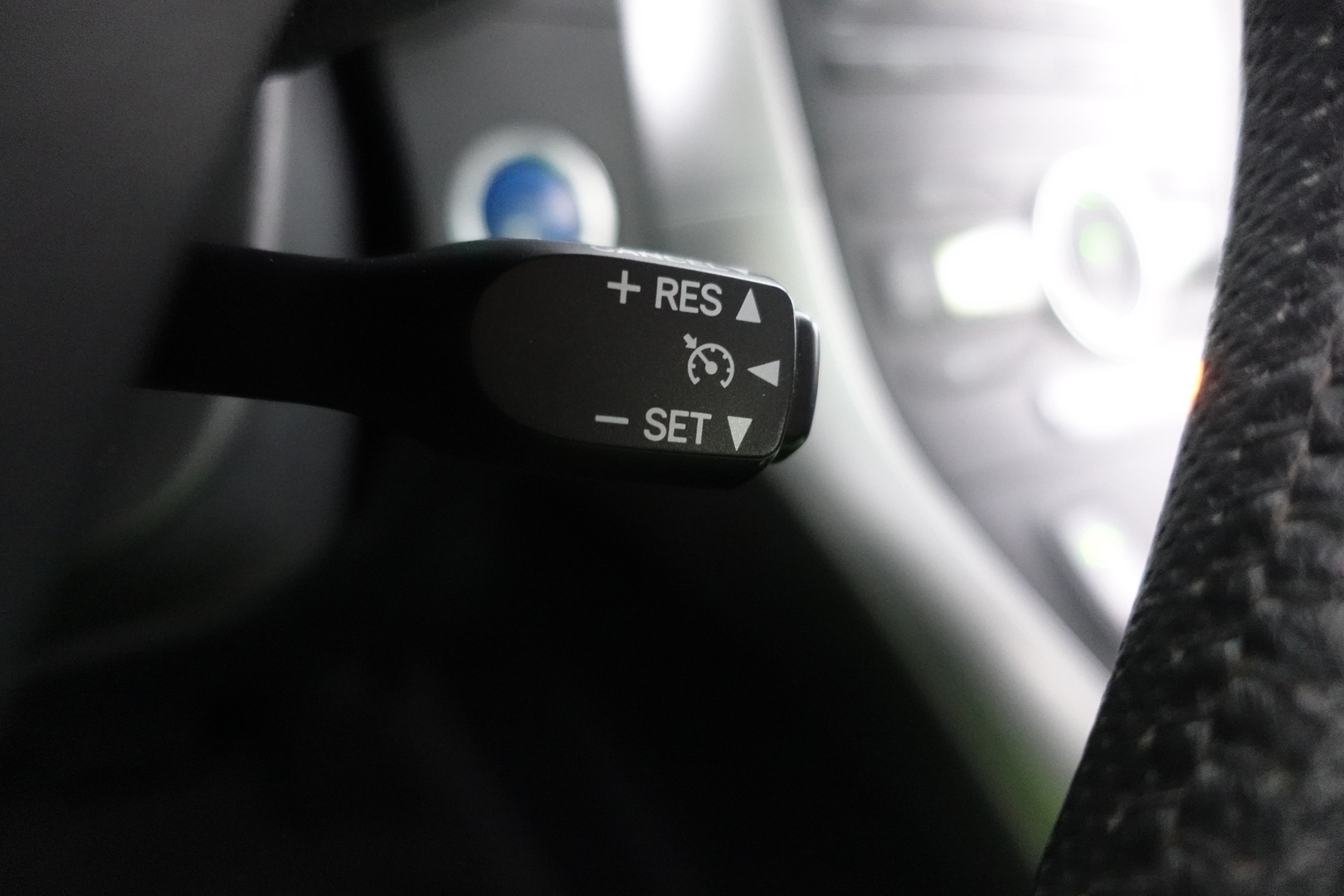 TOYOTA Auris 2010