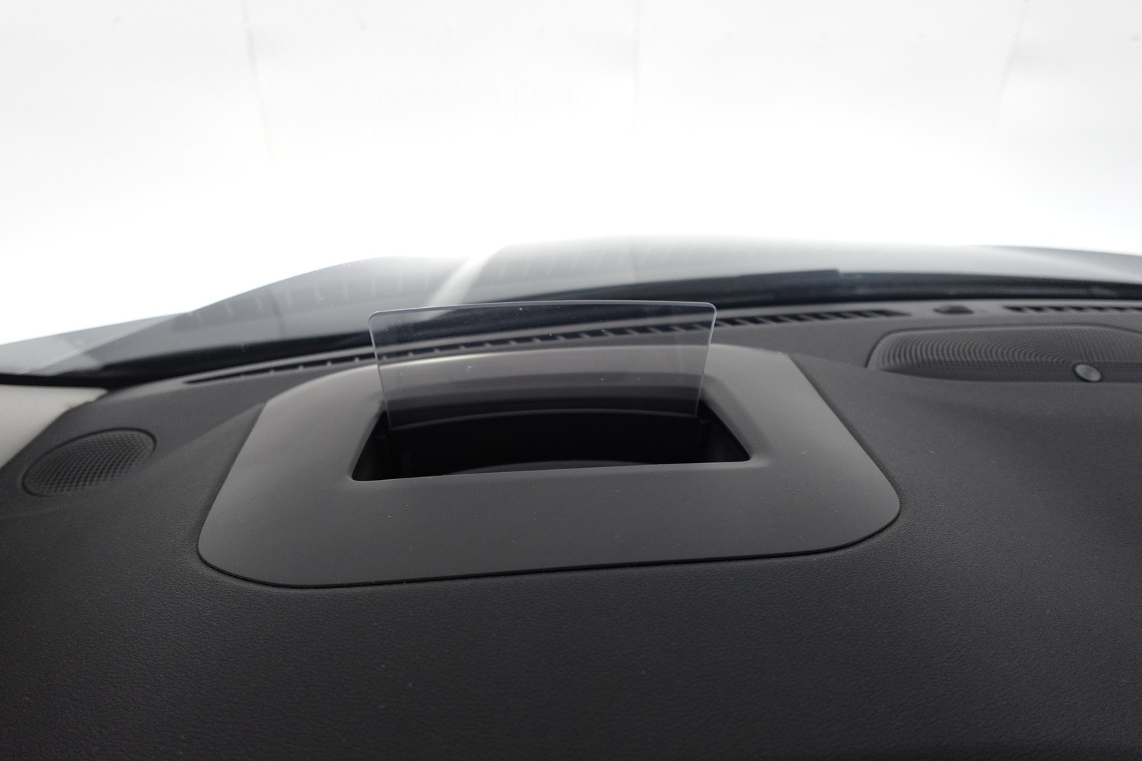 FORD Kuga 2022