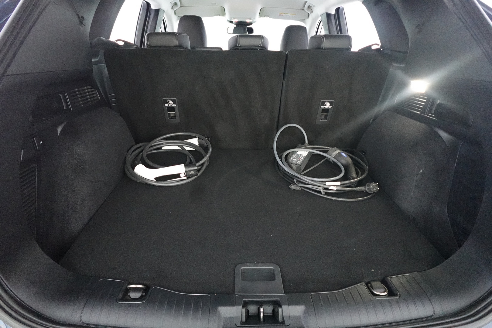 FORD Kuga 2022
