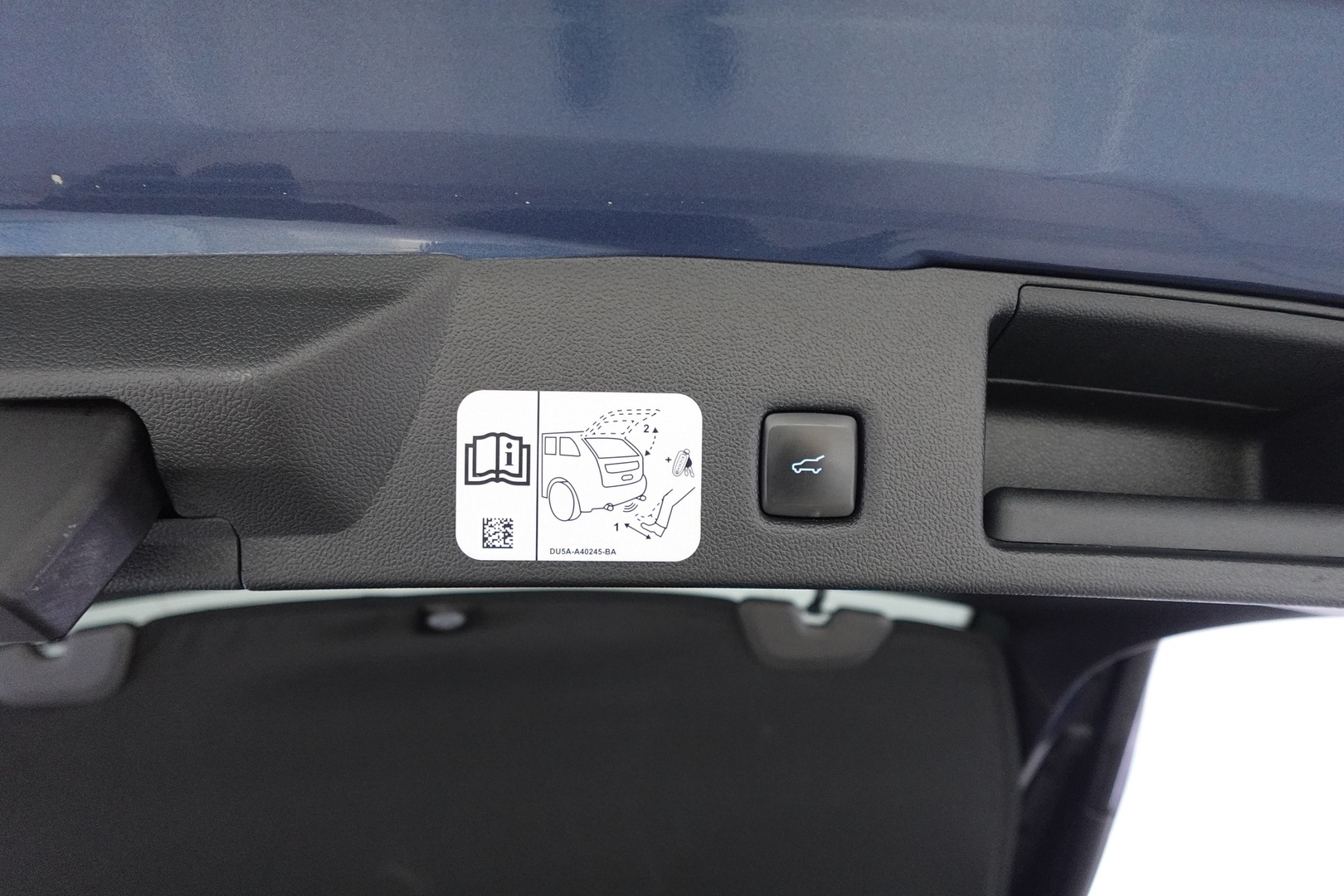FORD Kuga 2022