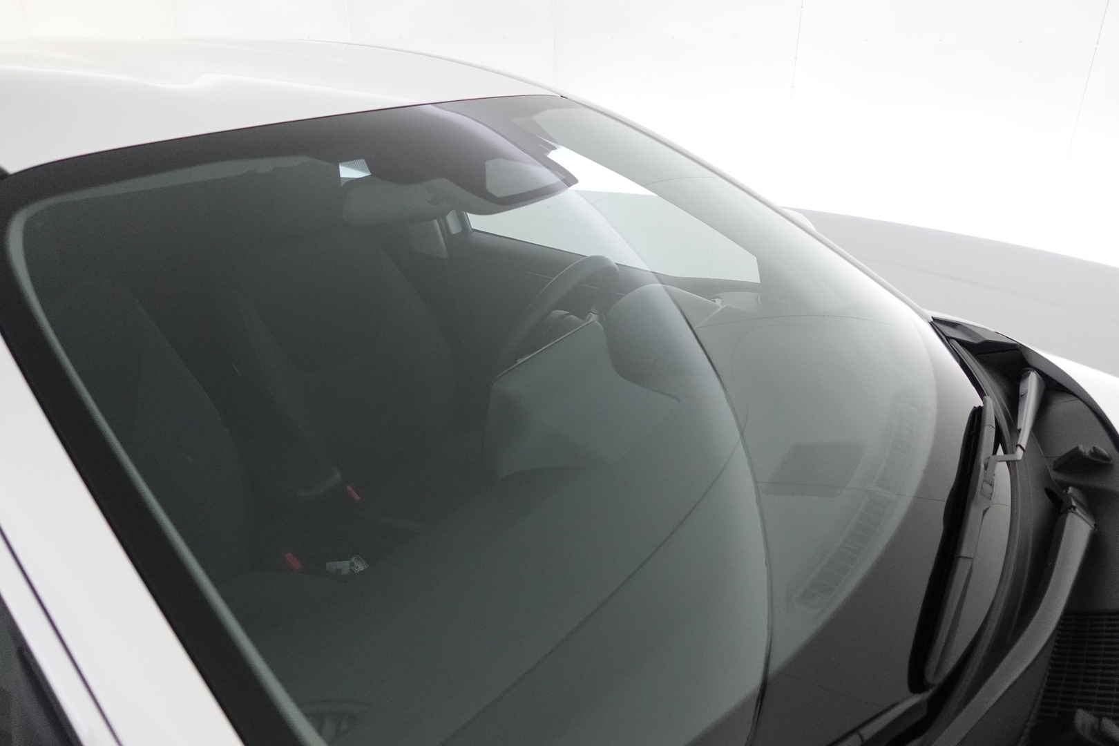 TOYOTA YARIS 2025
