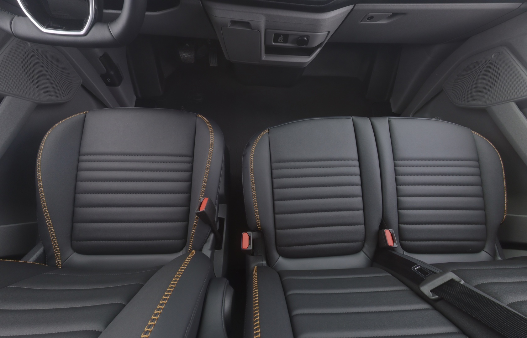 FORD TRANSIT CUSTOM 2026