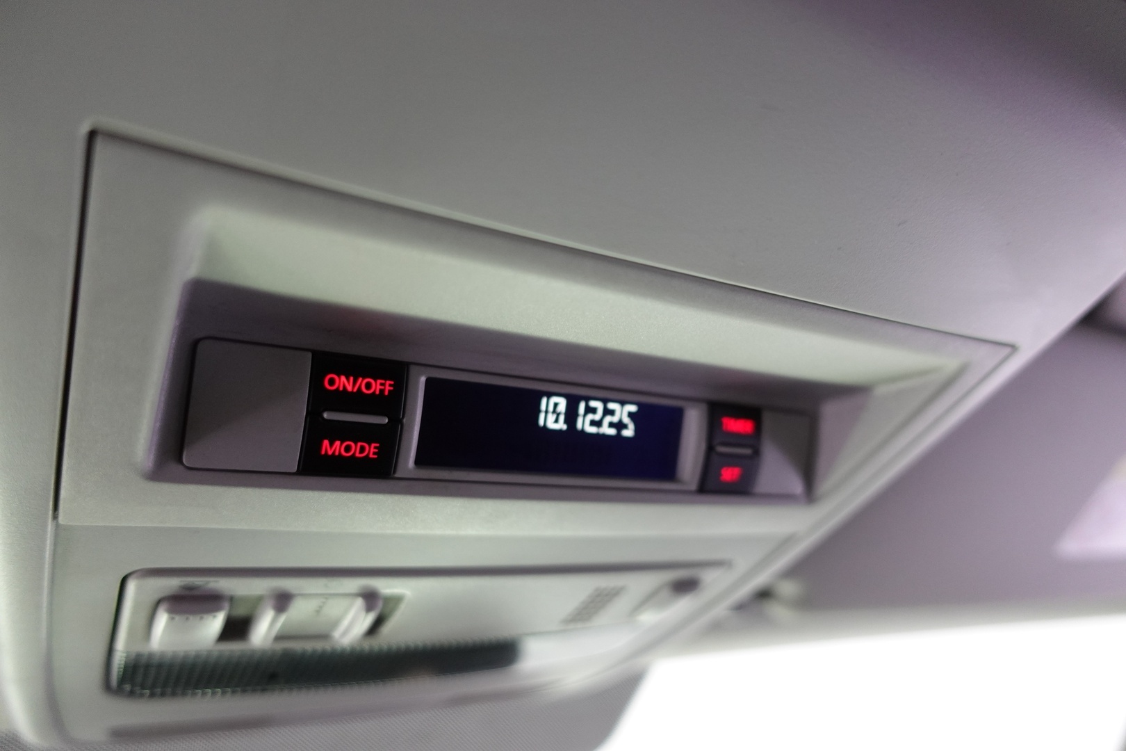 VOLKSWAGEN Transporter 2018