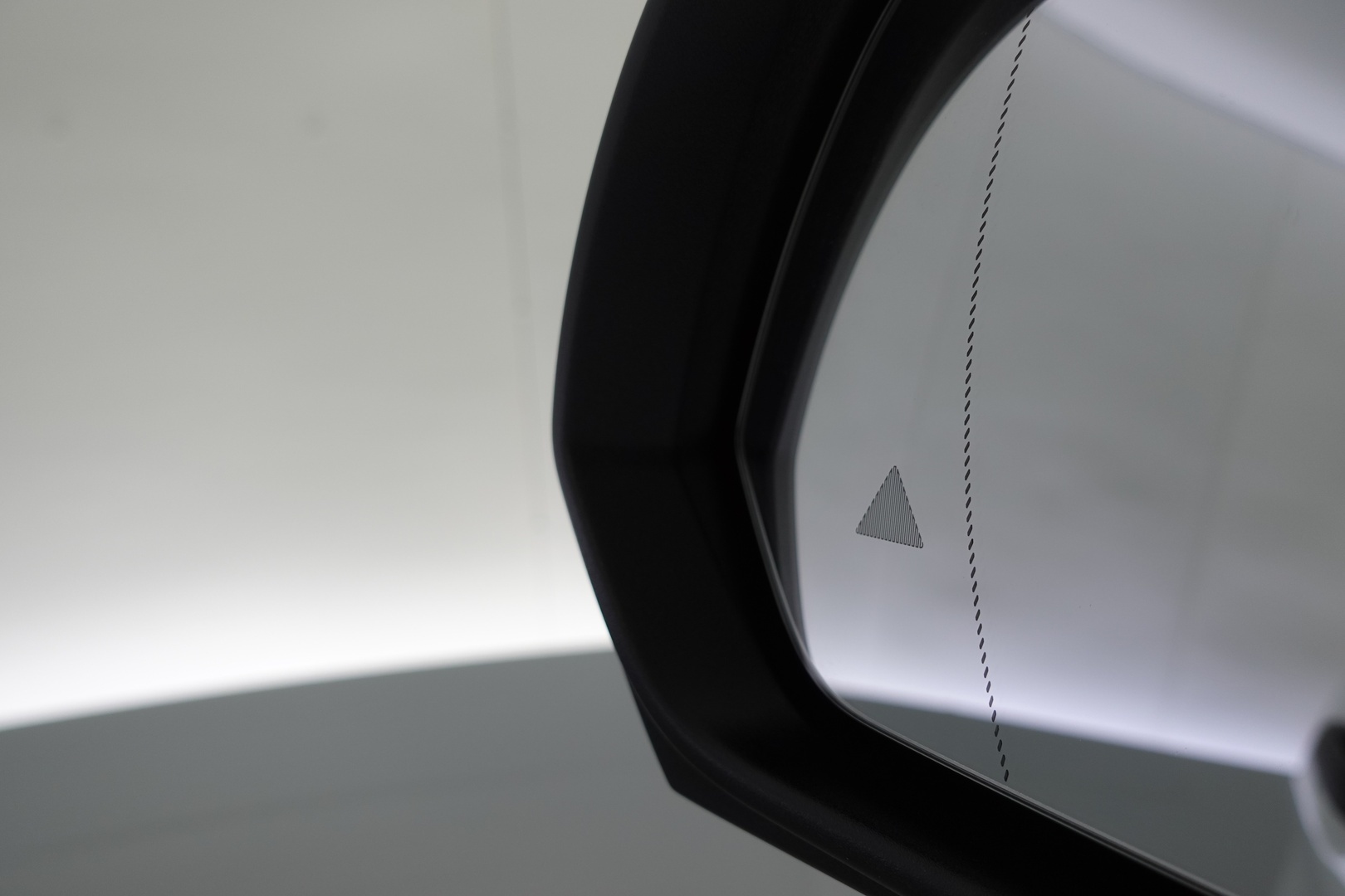 MERCEDES-BENZ Vito 2024