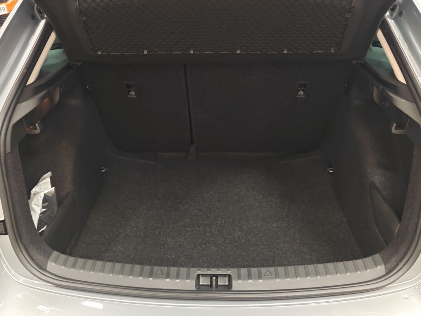 SKODA Scala 2026
