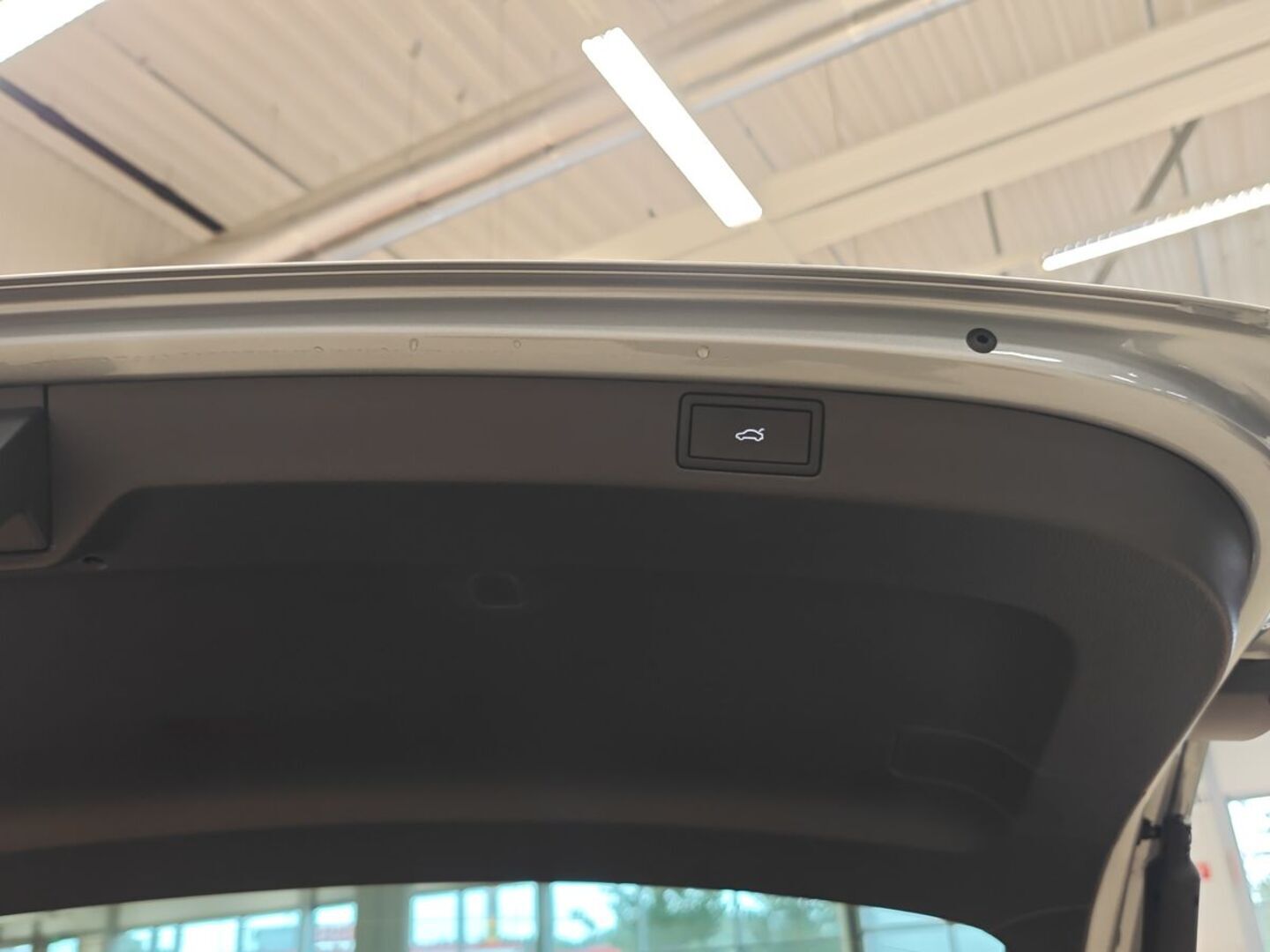 SKODA Scala 2026