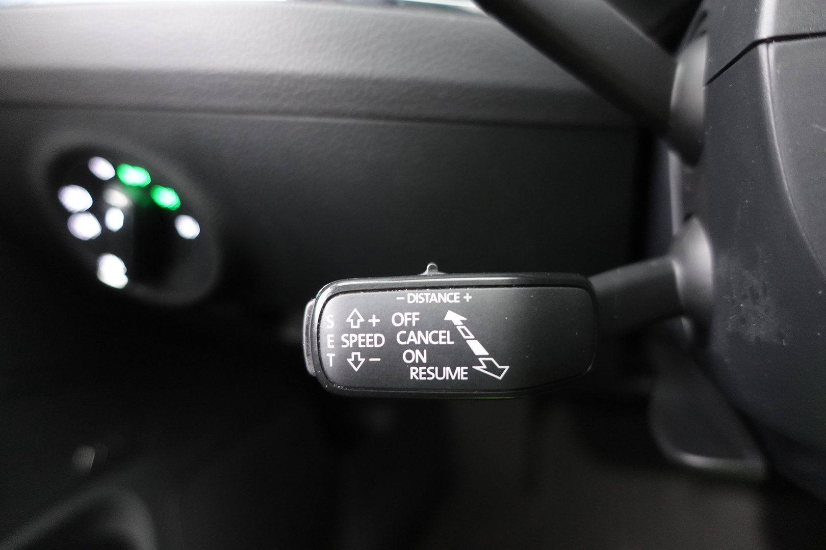SKODA Superb 2020