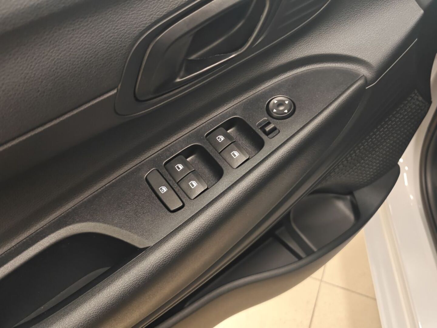 HYUNDAI i20 Hatchback 20
