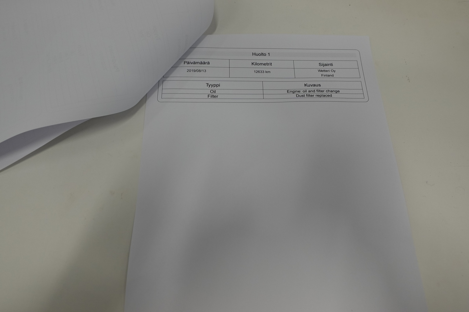 MERCEDES-BENZ C 2018