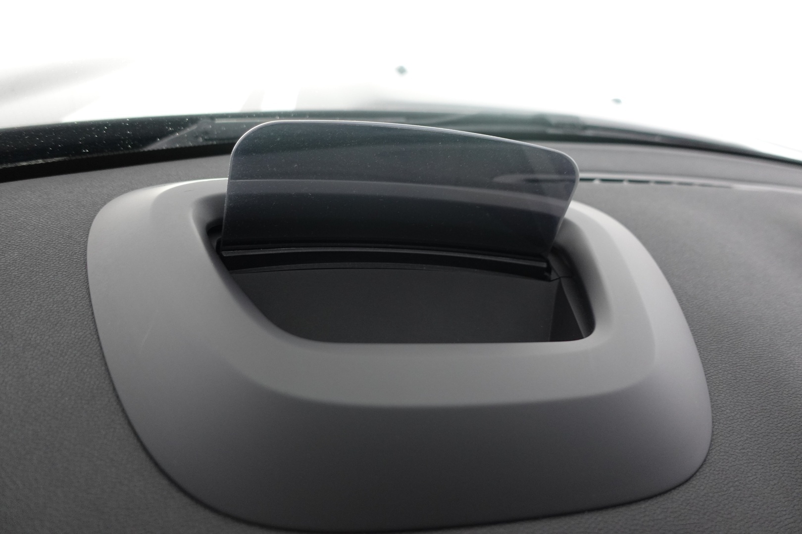 MINI Countryman 2018