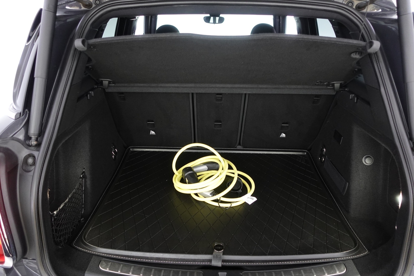 MINI Countryman 2018