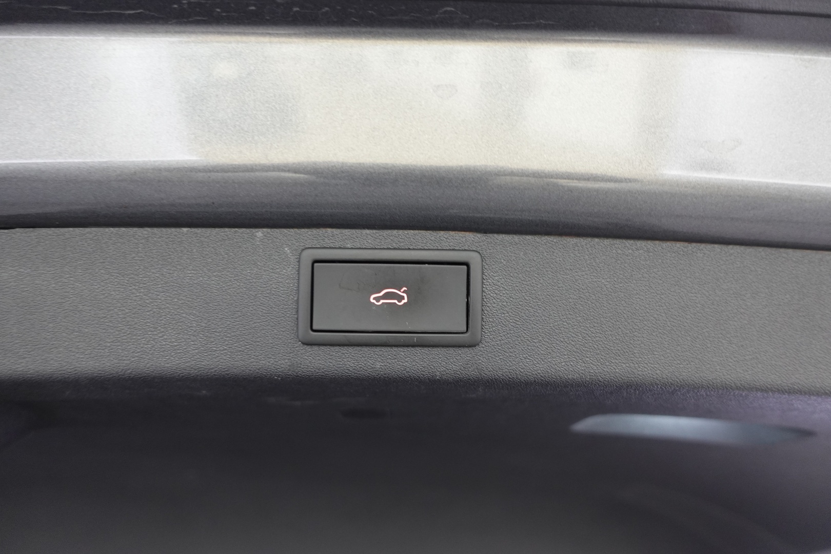 SKODA Enyaq 2022