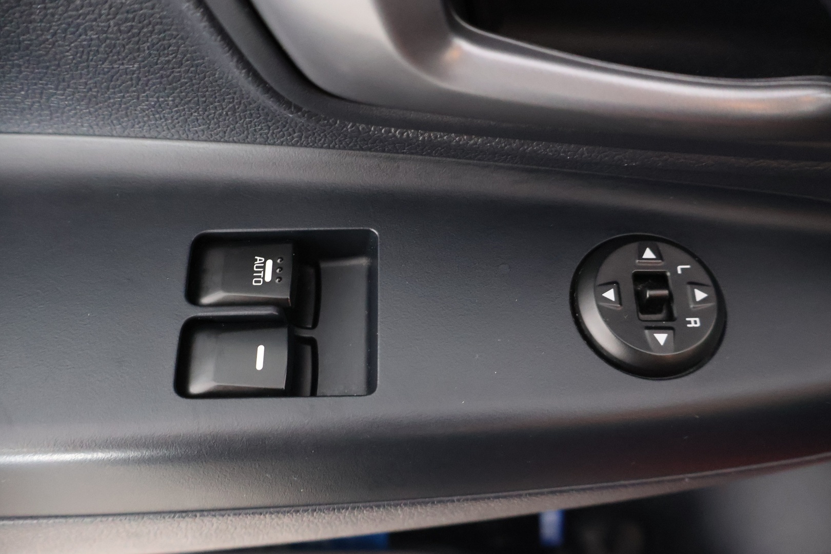 KIA Rio 2015