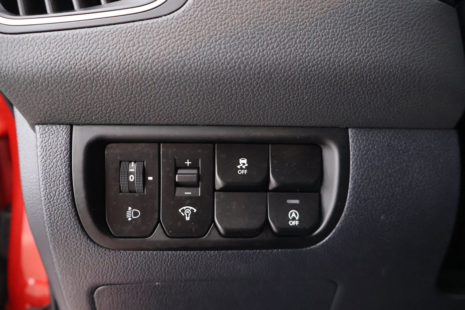 KIA Rio 2015