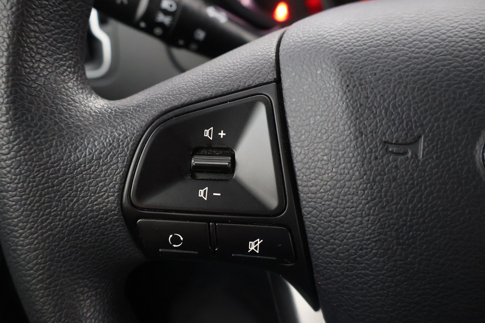 KIA Rio 2015