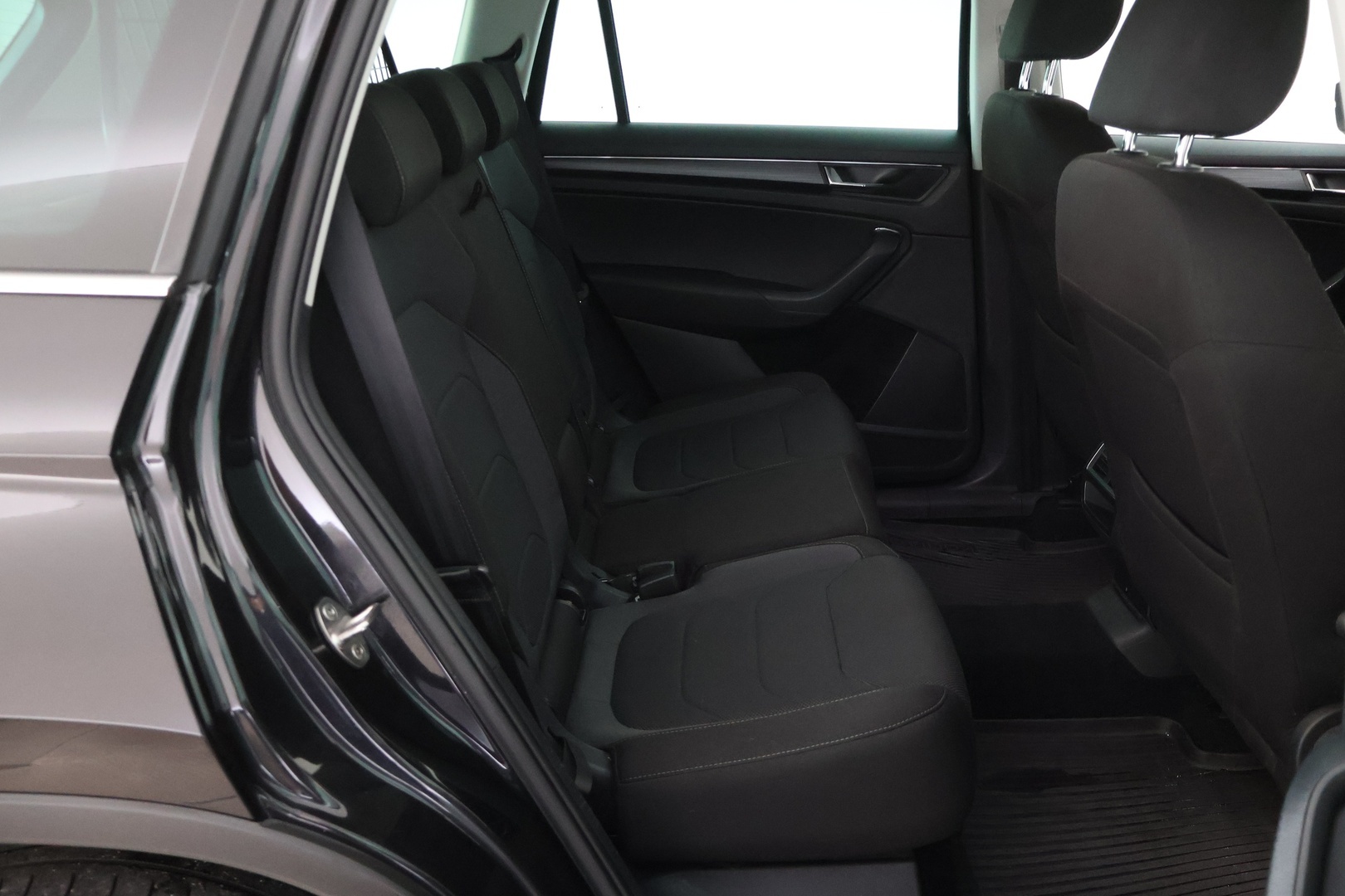 SKODA Kodiaq 19