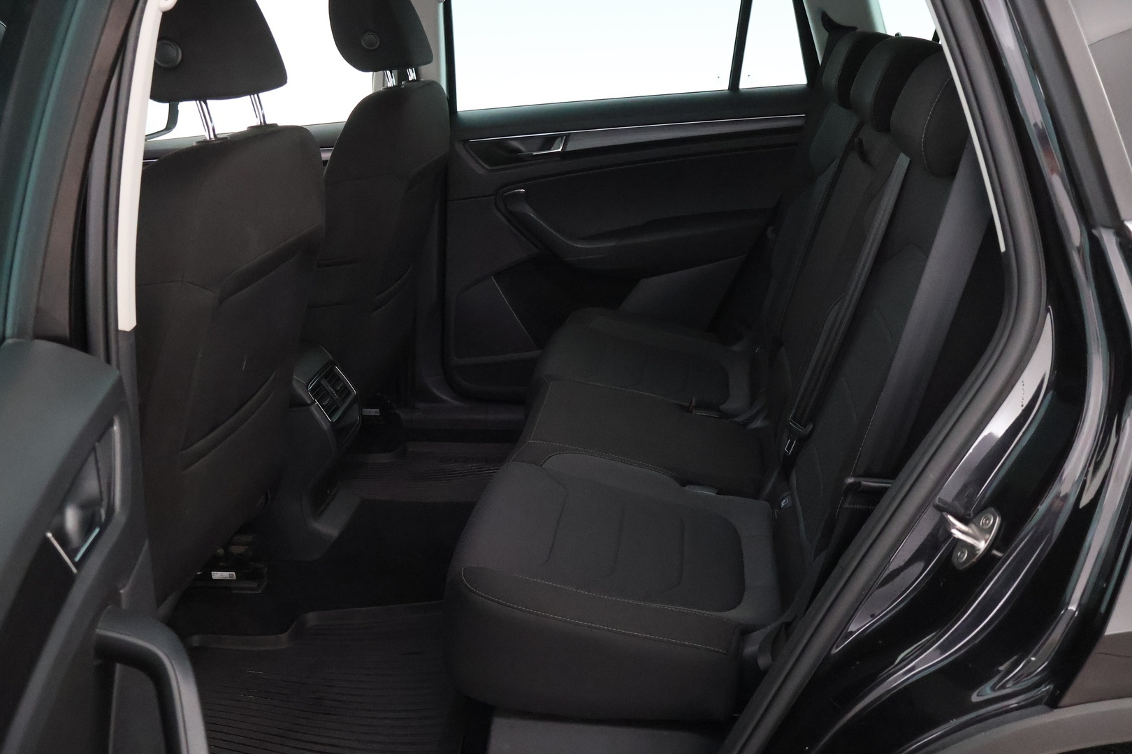 SKODA Kodiaq 22