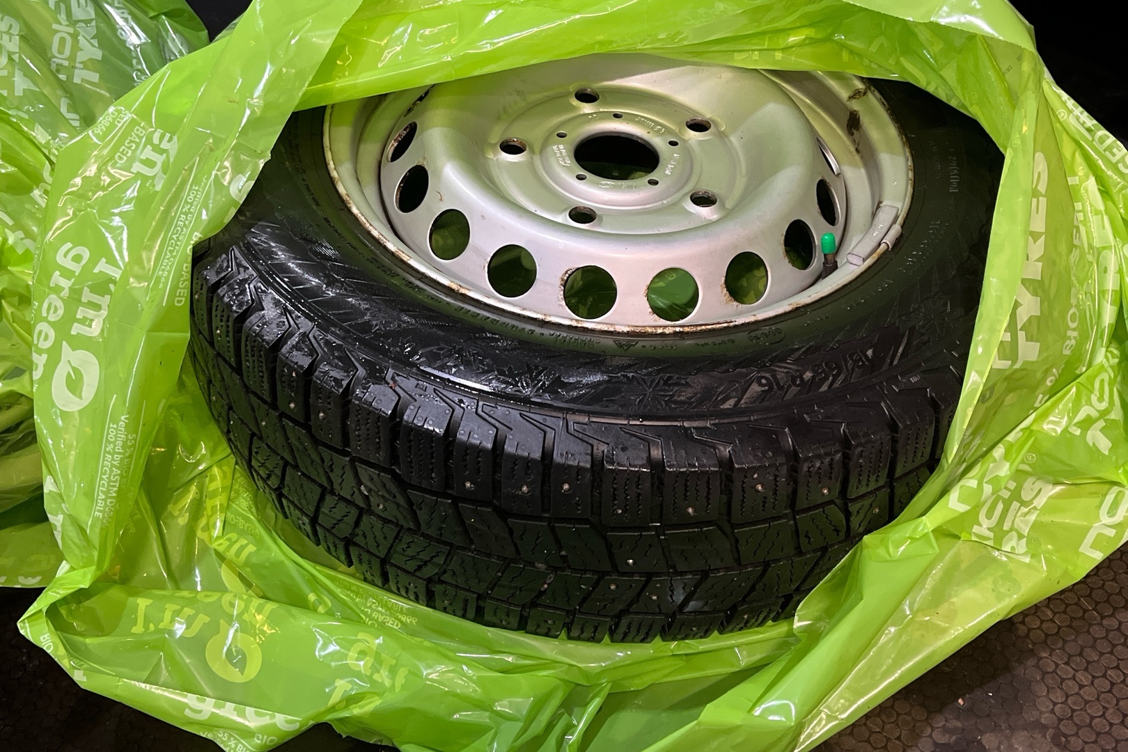 FORD Transit Custom 2020