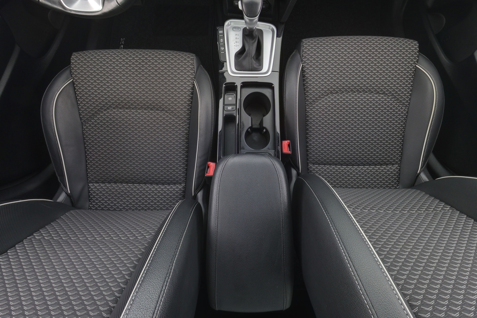 KIA XCeed 2021