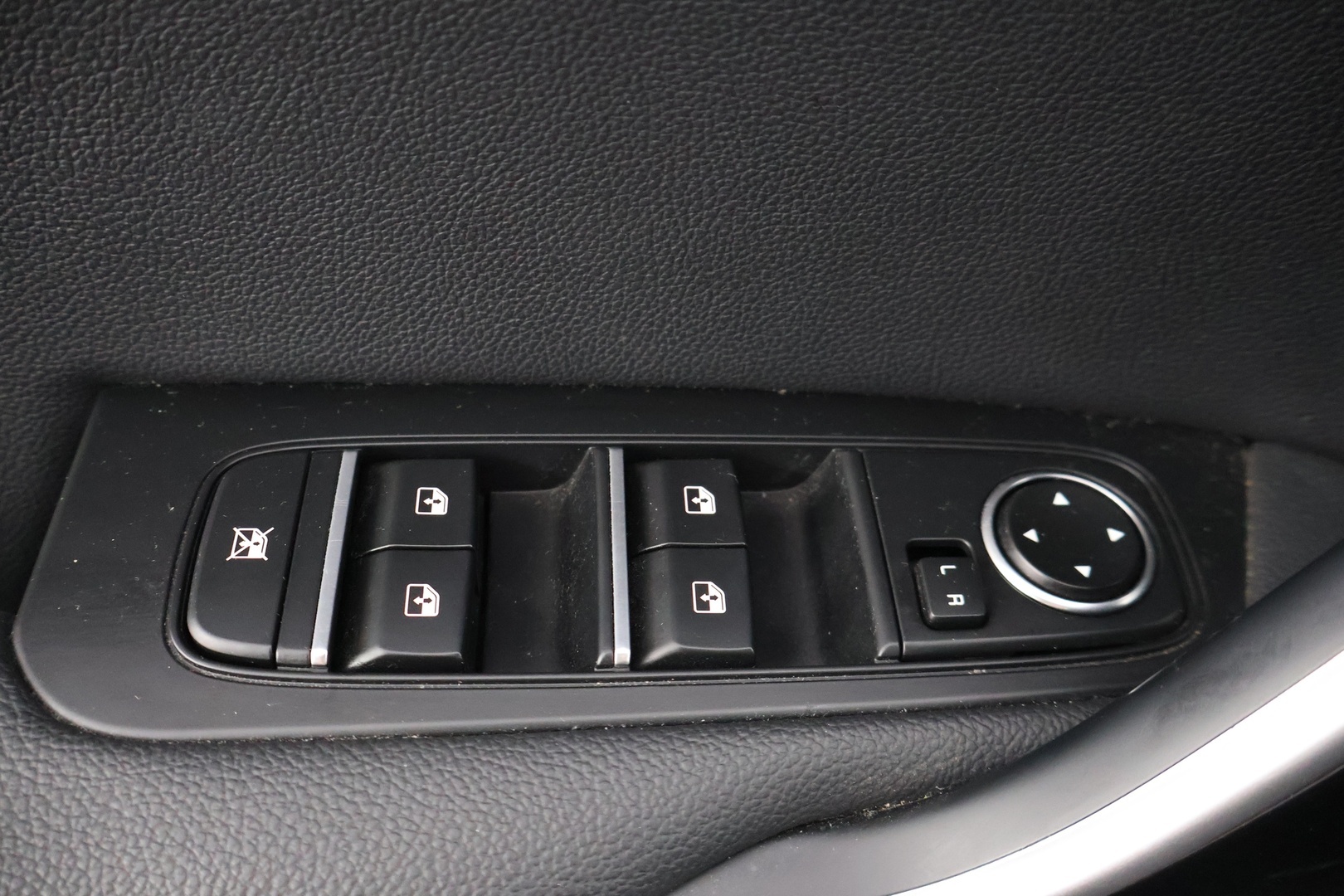 KIA XCeed 2021