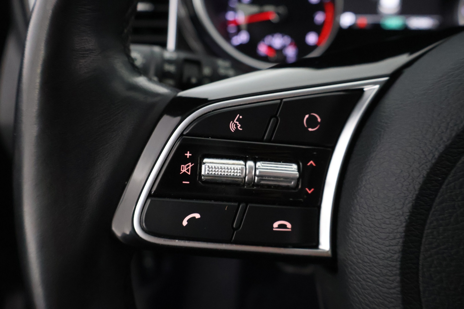 KIA XCeed 2021