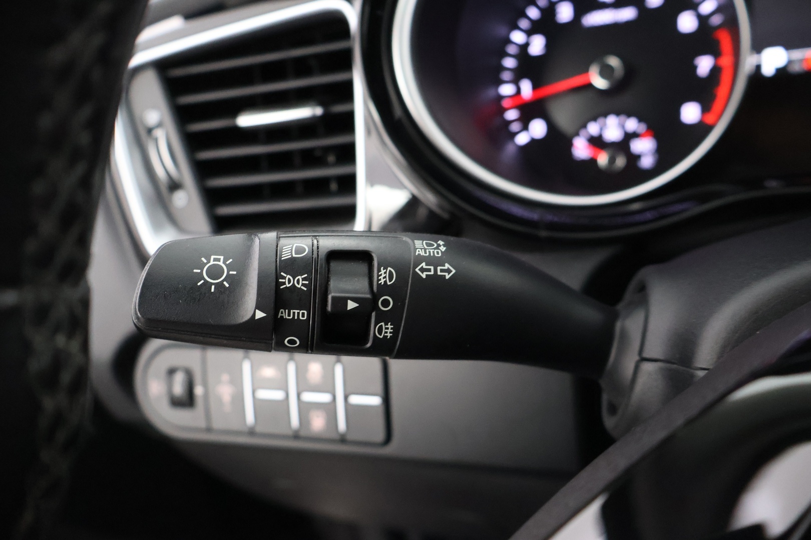 KIA XCeed 2021