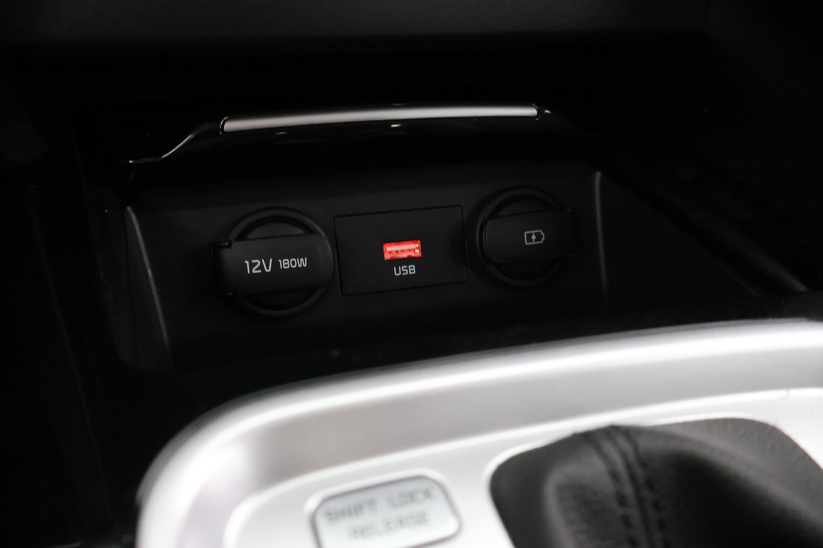 KIA XCeed 2021