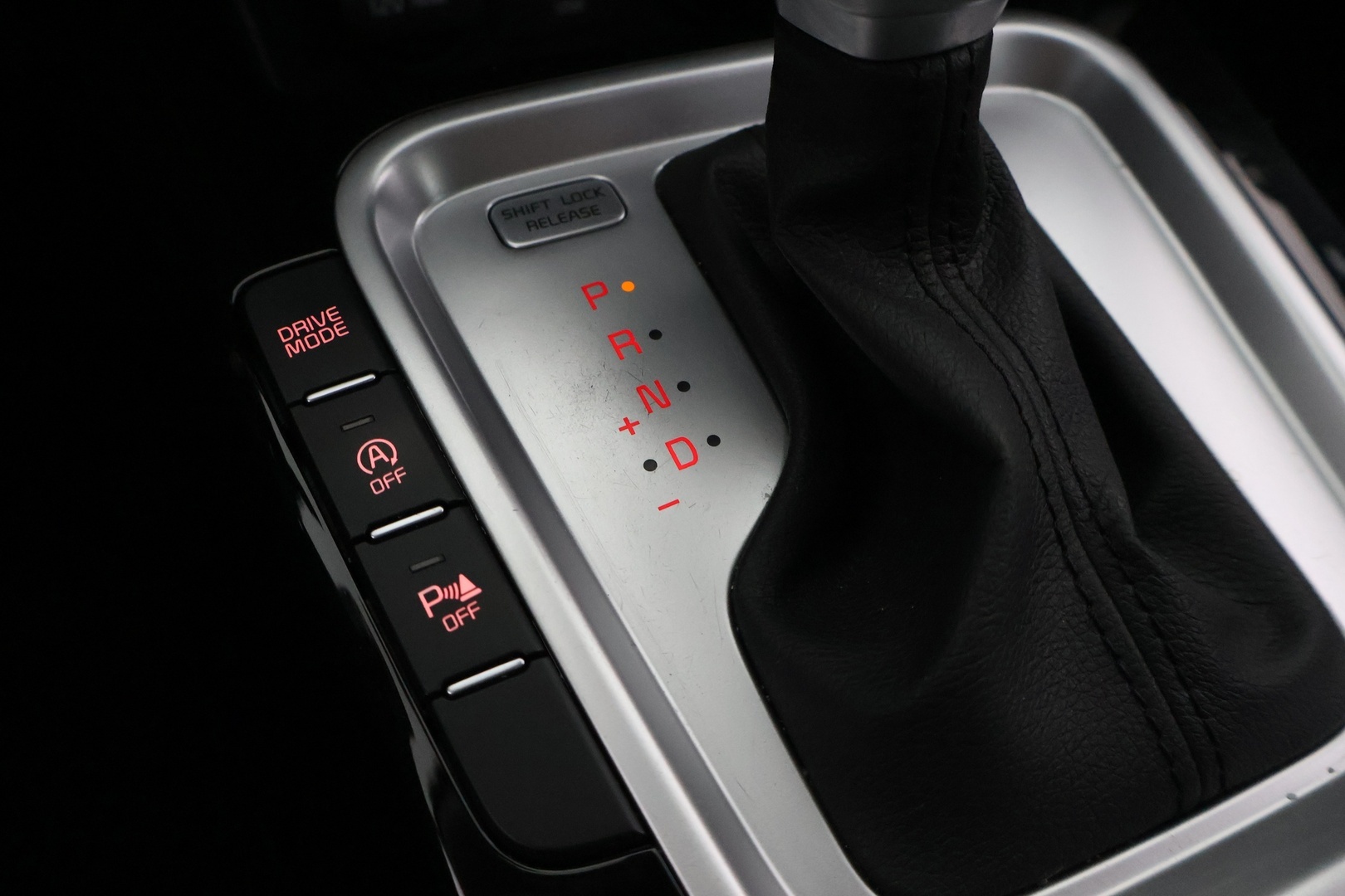 KIA XCeed 2021