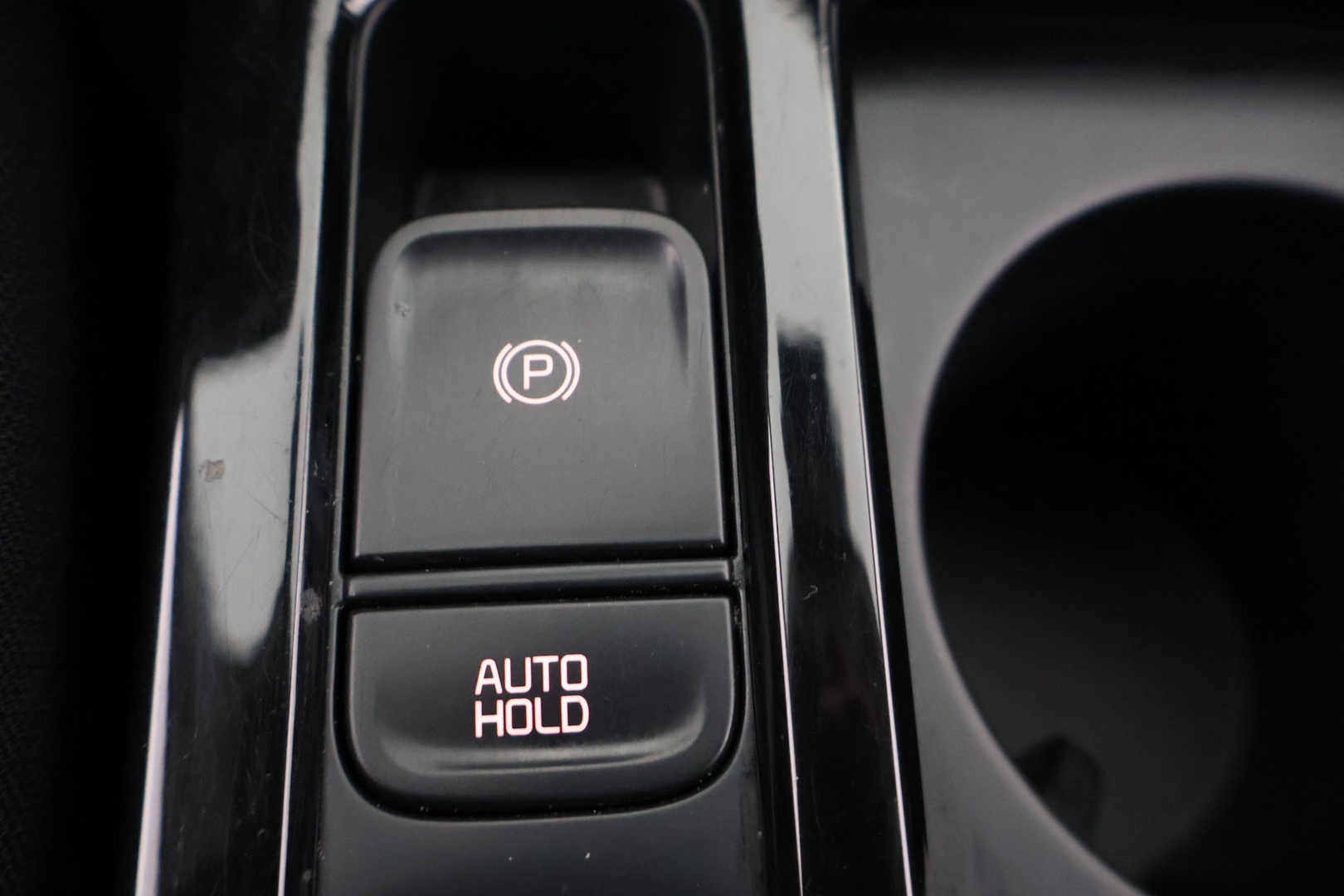 KIA XCeed 2021