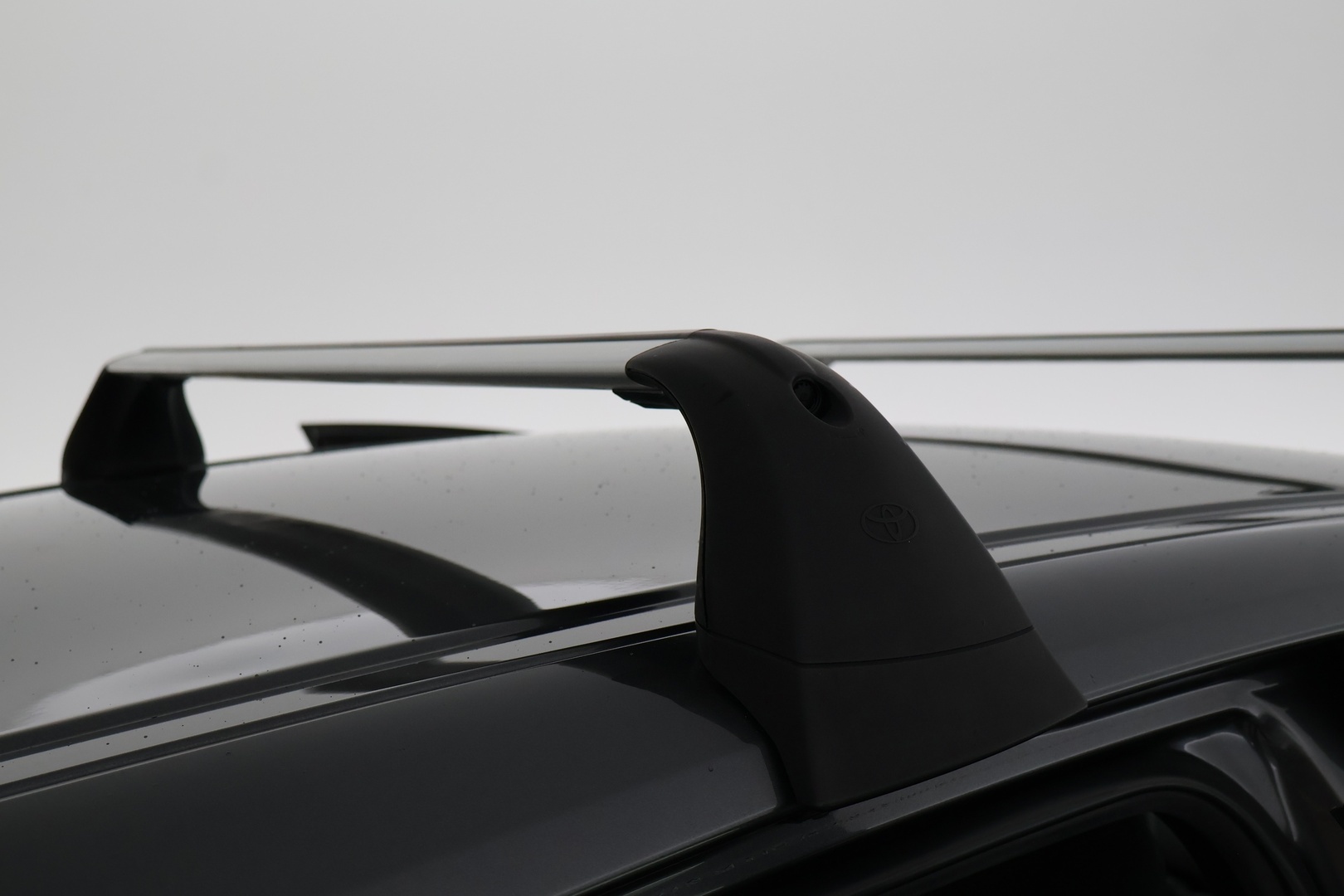 TOYOTA Prius Plug-in Hybrid 2018