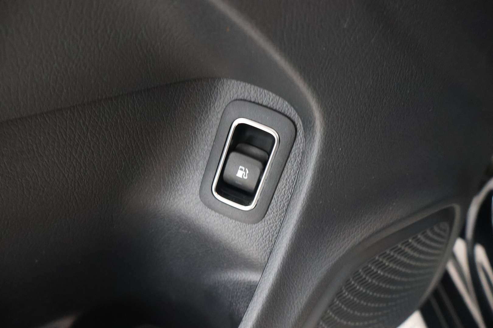 MERCEDES-BENZ CLA 2022