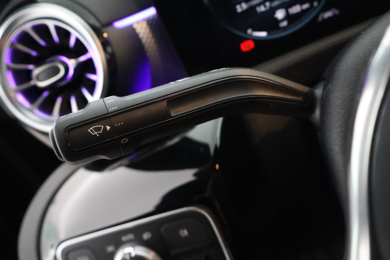 MERCEDES-BENZ CLA 2022