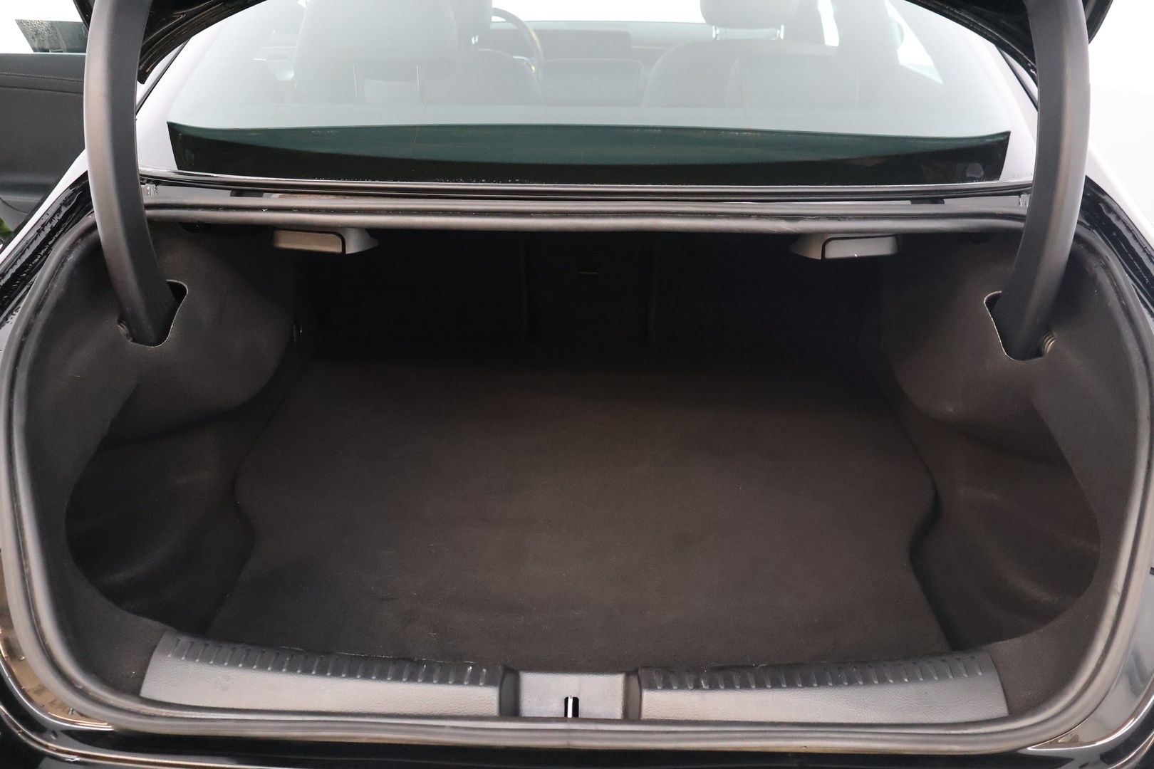 MERCEDES-BENZ CLA 2022